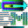 DigiMode Ream icon